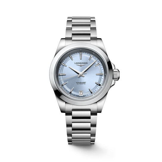 Longines