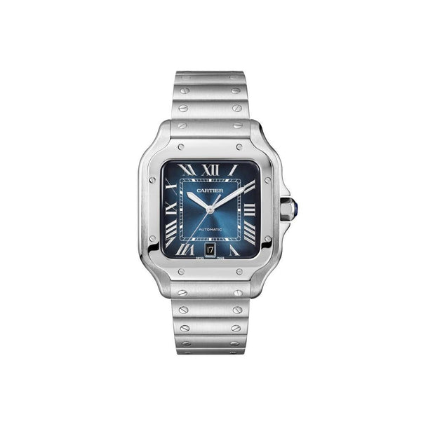 CARTIER - ZypherPremium 