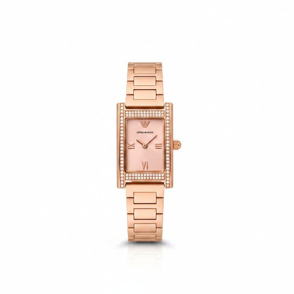 Emporio Armani - ZypherPremium