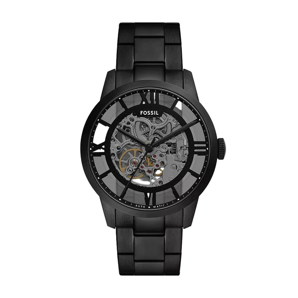 FOSSIL - ZypherPremium 