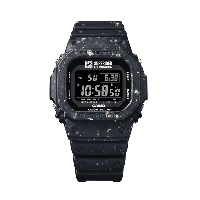 G-SHOCK - ZypherPremium 