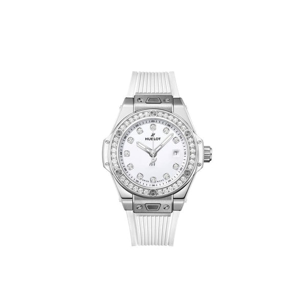 HUBLOT - ZypherPremium 