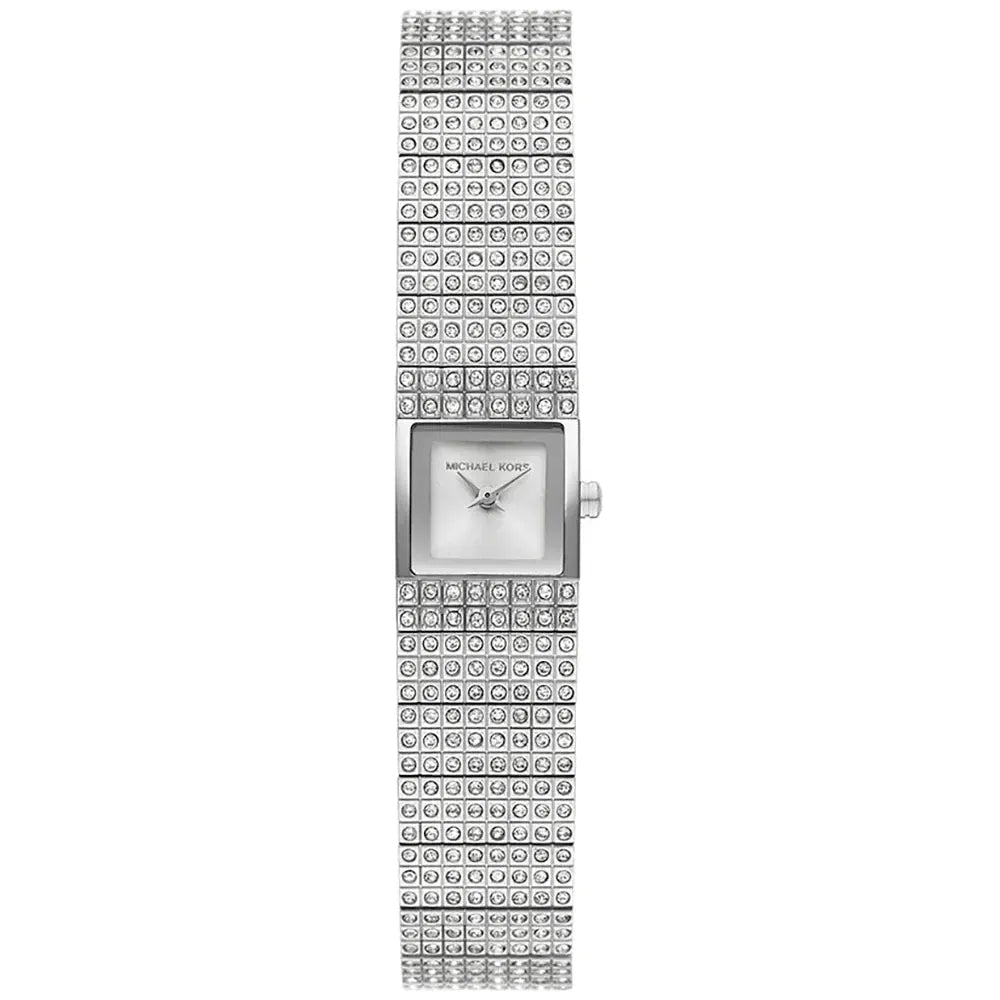 MICHAEL KORS - ZypherPremium 