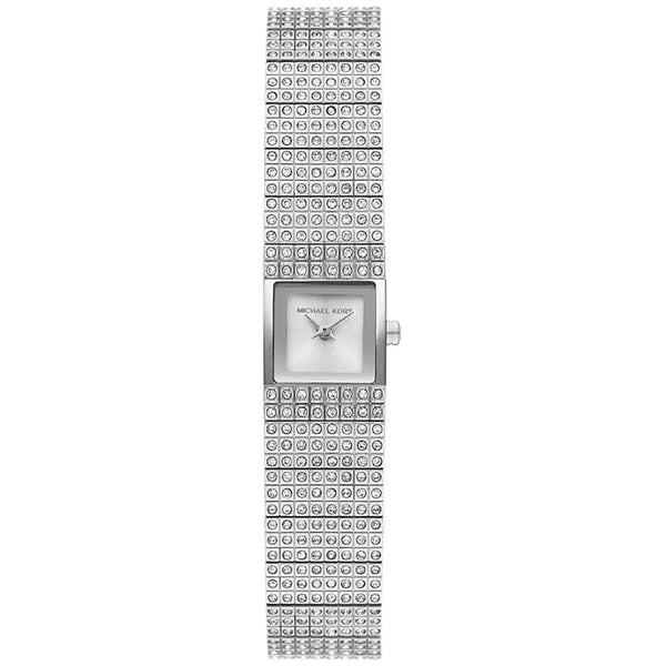 MICHAEL KORS - ZypherPremium 