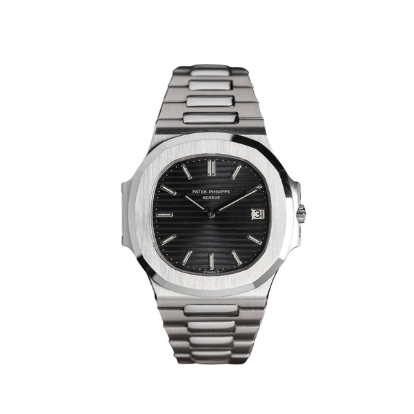 New Arrivals - ZypherPremium 