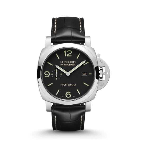 PANERAI - ZypherPremium 
