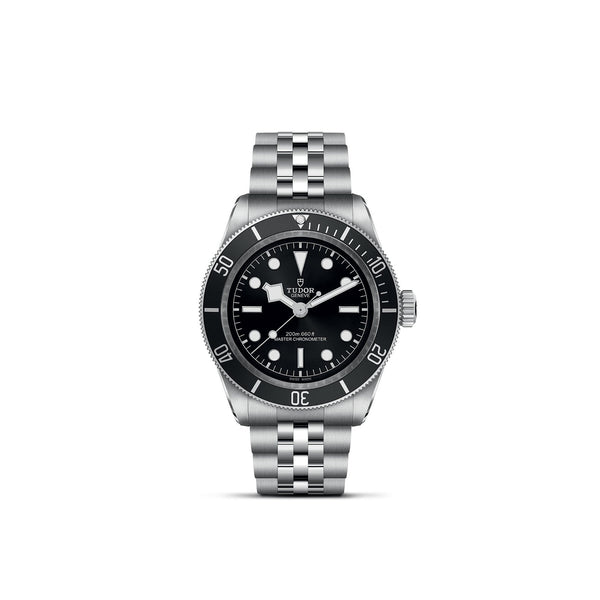 TUDOR - ZypherPremium
