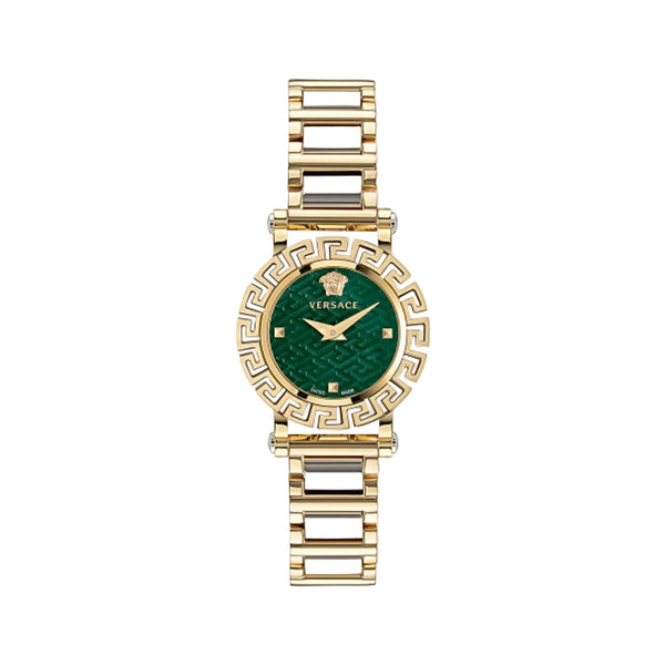 VERSACE - ZypherPremium