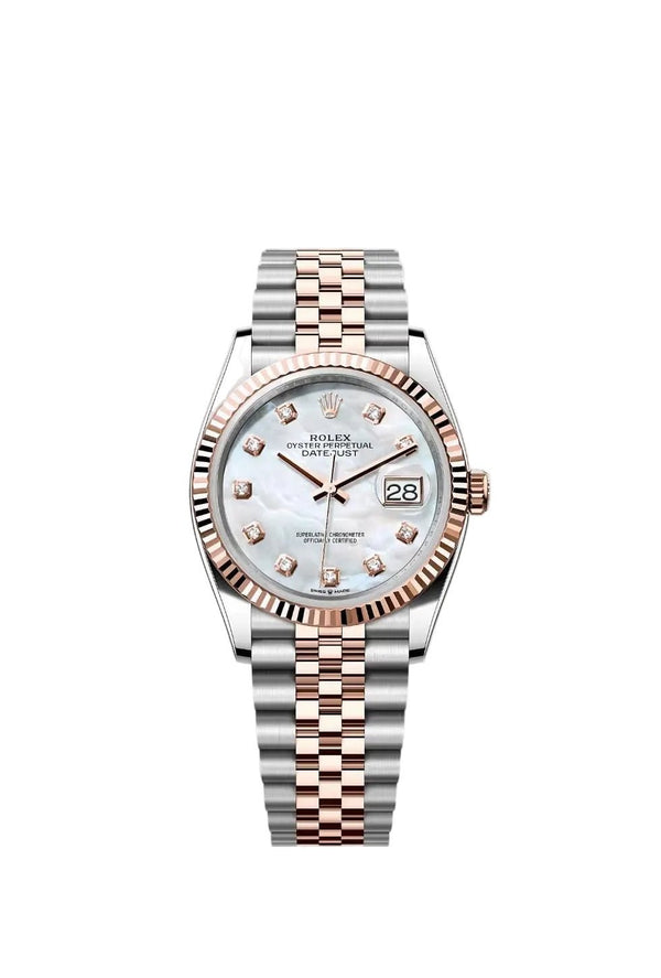 Watches Under 15K - ZypherPremium