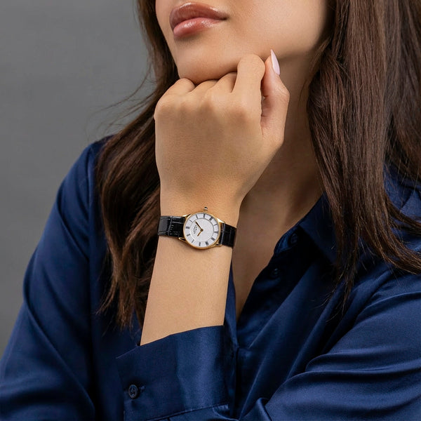 Women's Premium Collection - ZypherPremium