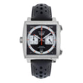 Tag Heuer Monaco Chronograph
