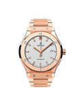 Hublot Classic Automatic