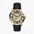 Fossil Townsman ME3234 Automatic