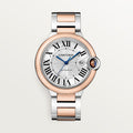 Cartier Ballon-bleu