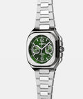 Bell & Ross BR 05
