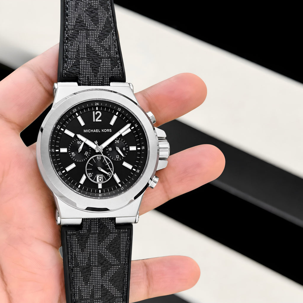 Michael kors Dylan Mens