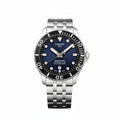 Tissot seastar 2000 professional