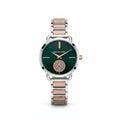 Michael Kors Porsia Green