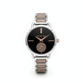 Michael Kors Porsia