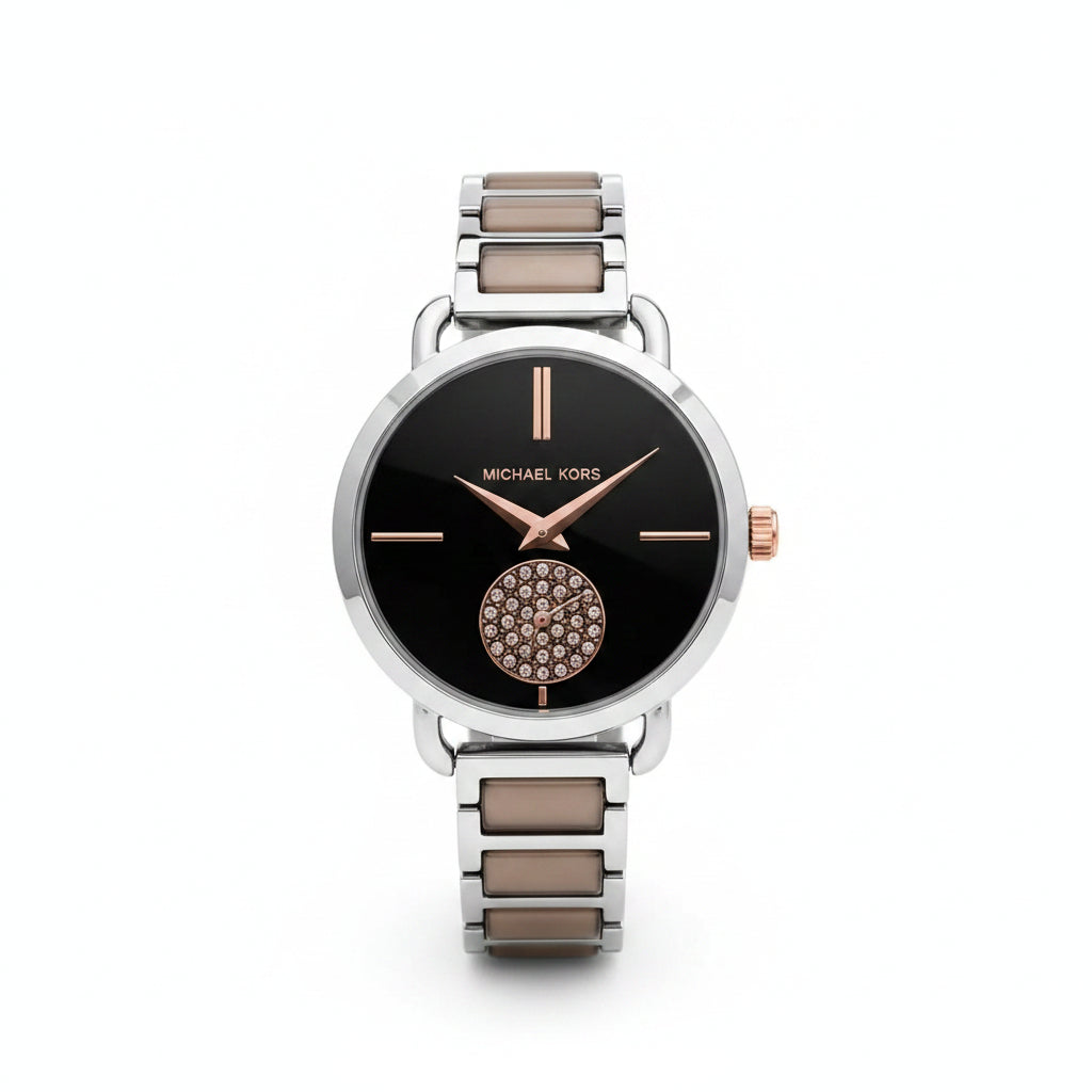 Michael Kors Porsia