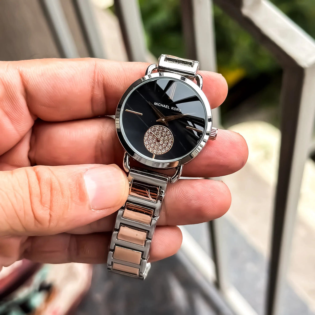 Michael Kors Porsia