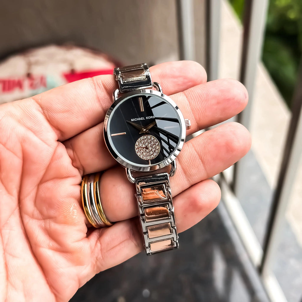 Michael Kors Porsia