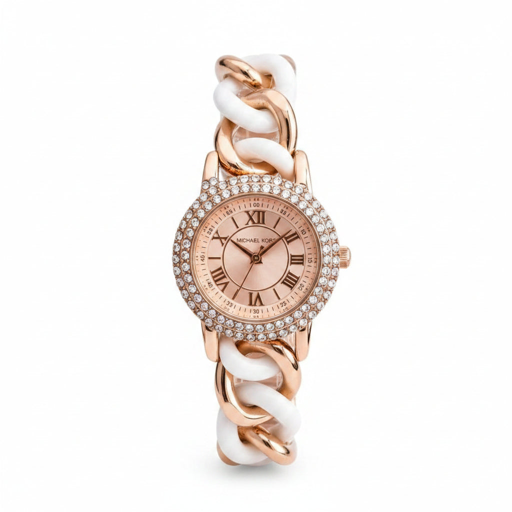 Michael Kors Womens