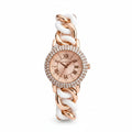 Michael Kors Womens