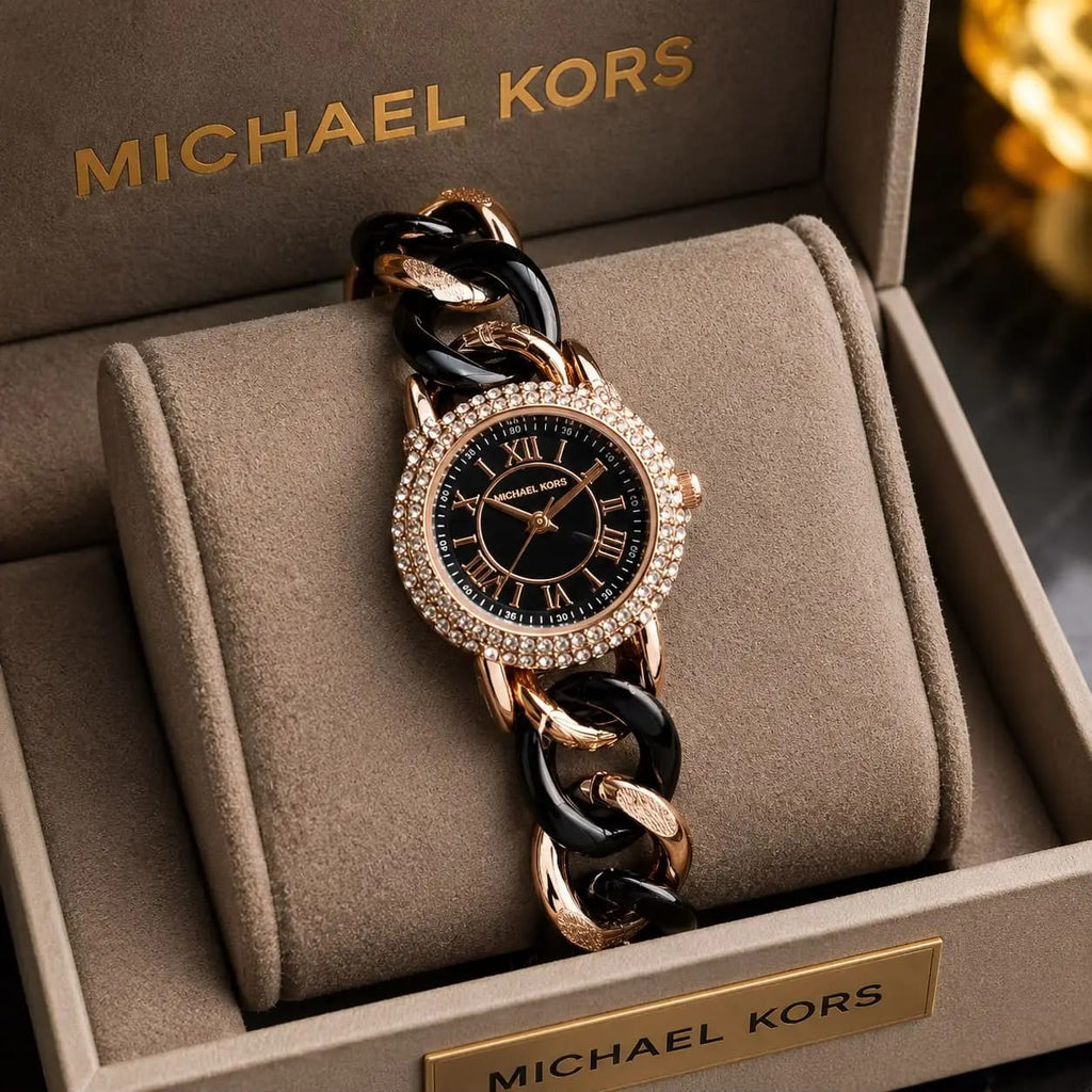 Michael Kors Womens