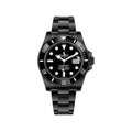 Rolex Submariner Black