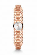 Calvin Klein Ladies (Model K4G23626)