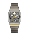 Rado Anatom Automatic