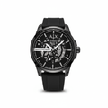Armani Exchange Hampton Automatic - ZypherPremium