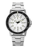 Armani Exchange Leonardo AX1858 - ZypherPremium