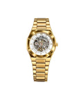 Armani Exchange skeleton - ZypherPremium