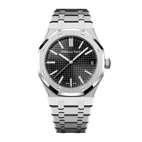 Audemars Piguet Royal Oak - ZypherPremium