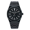 Audemars Piguet Royal Oak - ZypherPremium