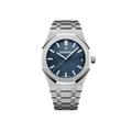 Audemars Piguet Royal Oak - ZypherPremium