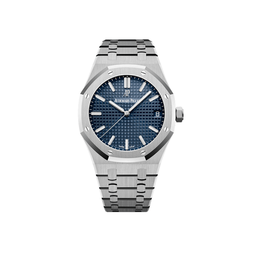 Audemars Piguet Royal Oak - ZypherPremium