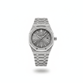 Audemars Piguet Royal Oak Frosted Gold - ZypherPremium