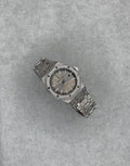 Audemars Piguet Royal Oak Frosted Gold - ZypherPremium