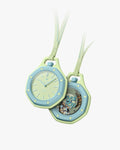 Audemars Piguet x Swatch (royal pop) - ZypherPremium