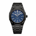 Audemars piguete royal oak men's automatic - ZypherPremium