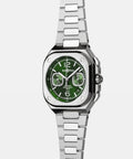 Bell & Ross BR 05 - ZypherPremium