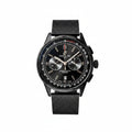 Breitling B01 Chronograph 42 - ZypherPremium