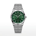 Breitling Chronomat - ZypherPremium