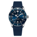 Breitling Heritage II B20 Automatic - ZypherPremium