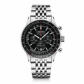 Breitling Navy-timer Chronograph - ZypherPremium