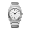 Bulgari Octo Finissimo S Automatic - ZypherPremium