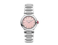 Bvlgari Lvcea - ZypherPremium